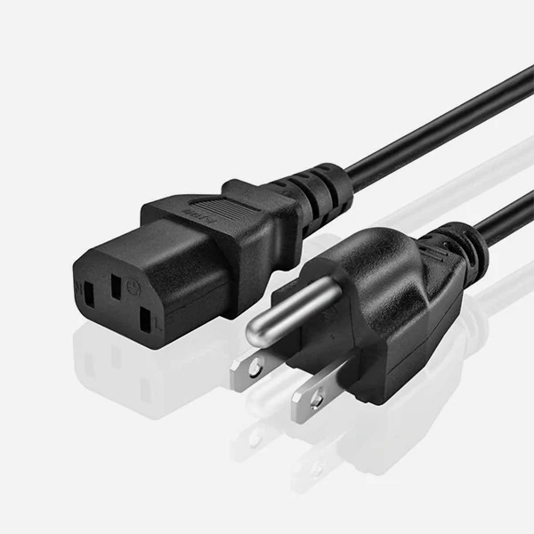 Power Cord for WalkingPad? Treadmills