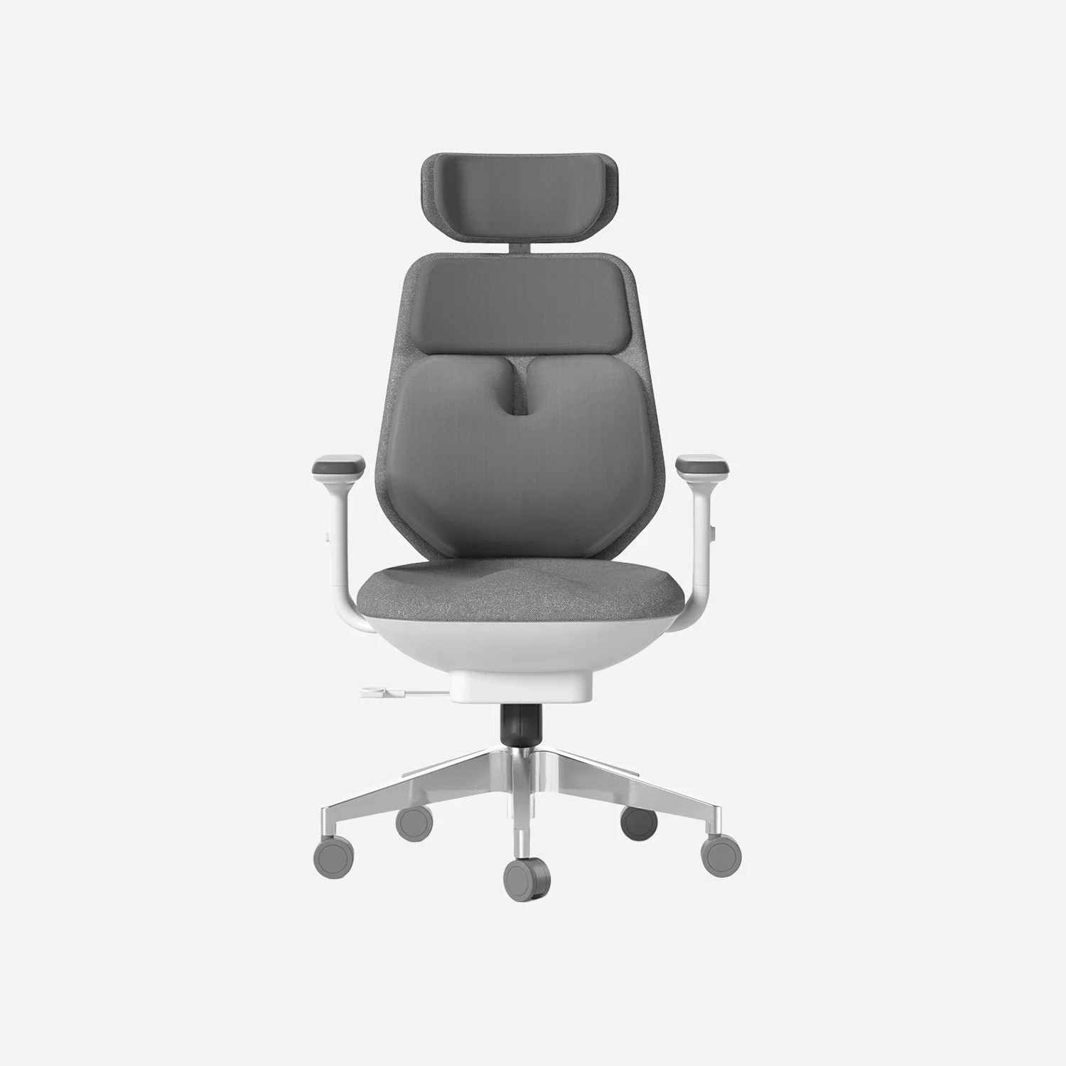 Air?Smart Ergonomic Office Chair
