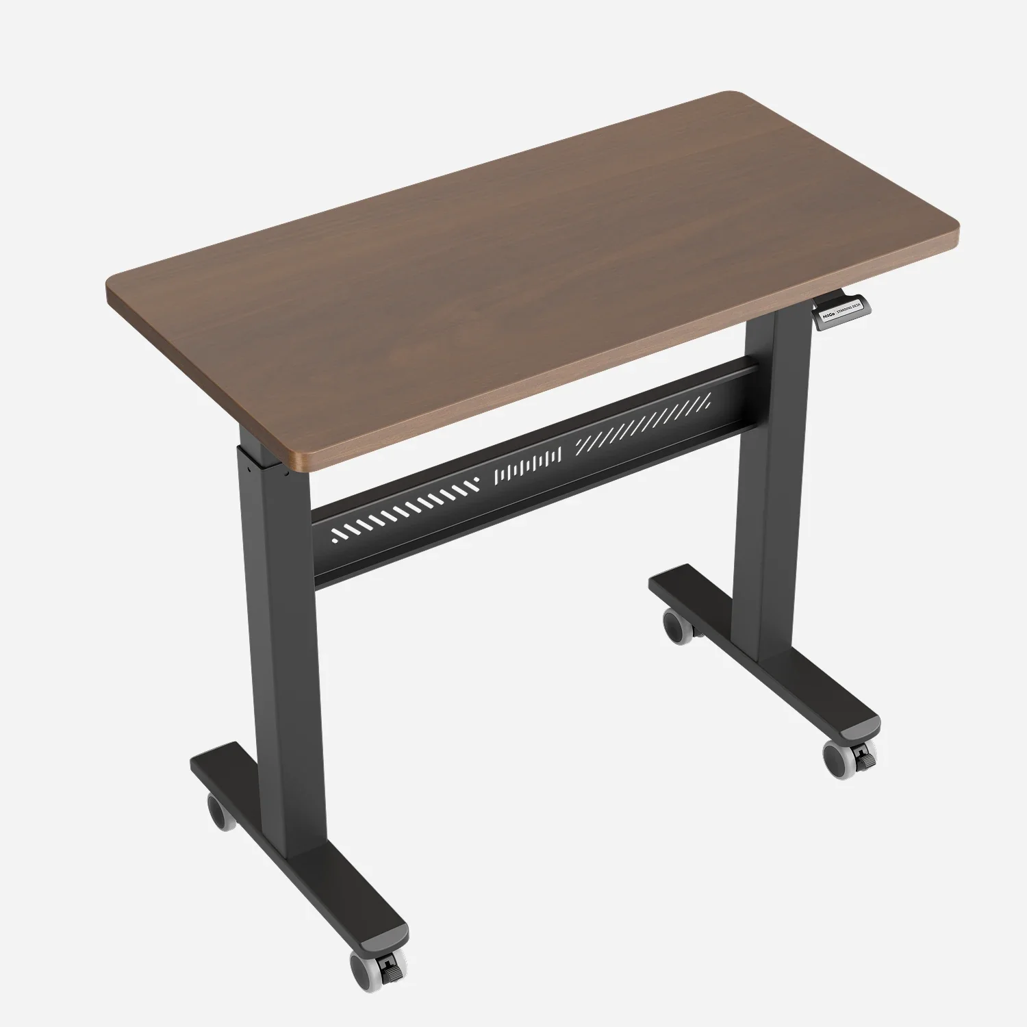 ETD3 Mobile Standing Desk?