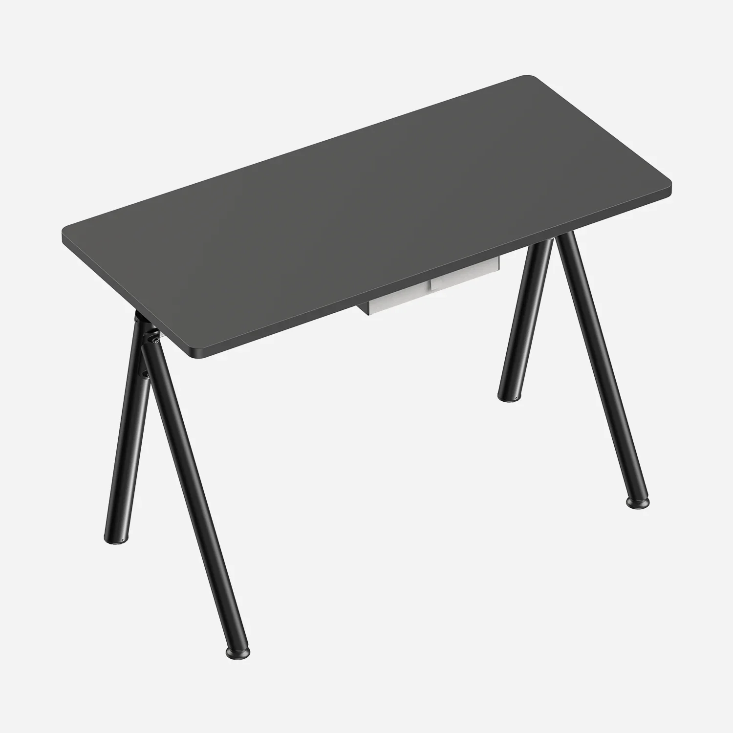 ETD6 Pneumatic Standing Desk